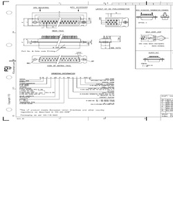 DEMF09S032N.pdf