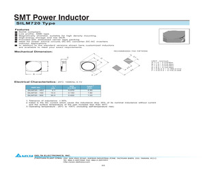 SILM720-4R7.pdf