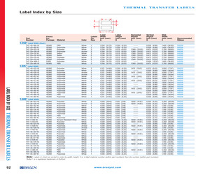 THT-29-423-10.pdf