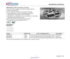 BC856U.pdf