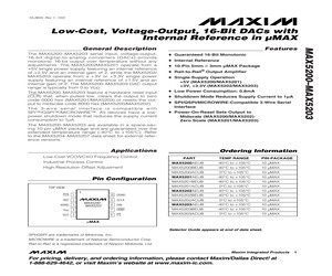 MAX5202ACUB+T.pdf