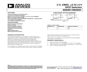 ADG601BRTZ-REEL.pdf