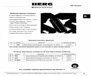 DIP-320-001B-CF-R.pdf