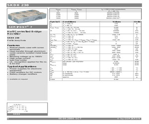 SKDH230/12.pdf