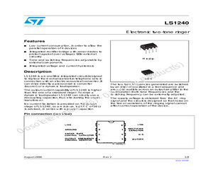 LS1240A.pdf