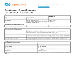 AZ241936 WH005.pdf