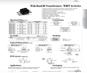 WRFT4112R1S.pdf