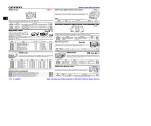 H3CR-AP-AC24-48/DC1248.pdf