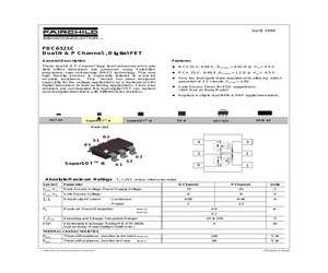 FDC6321C_NL.pdf