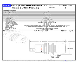 DN72A80H11-N-L-BL.pdf