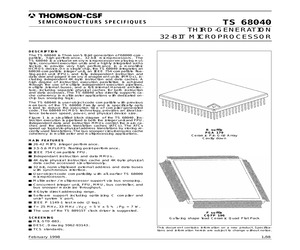 TS68040DESC02ZC.pdf