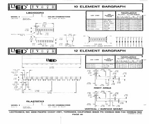 LBG1000G3.pdf