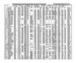 150SS5SP.pdf