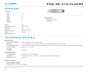 CPX100-0375-CLR-SP500.pdf