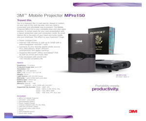 MPRO150.pdf