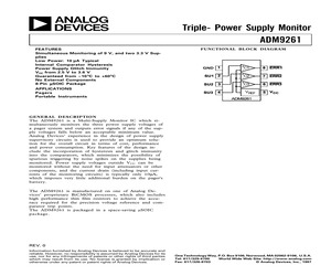 ADM9261.pdf