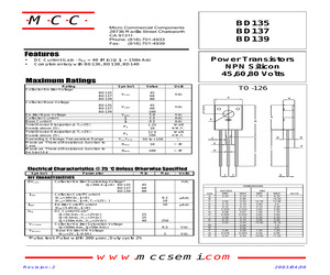 BD135.pdf