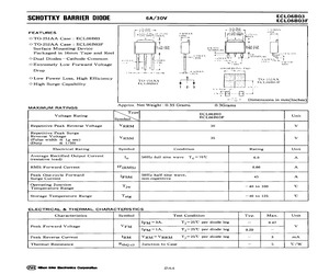 ECL06B03FTRLH.pdf