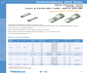 FR14UC69V10T.pdf