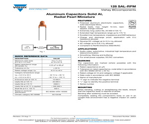 MAL212837228E3.pdf