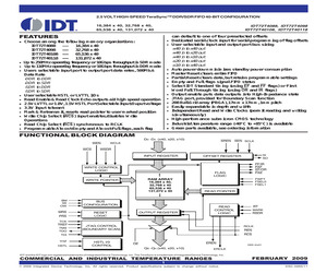 72T40118L6-7BBGI.pdf