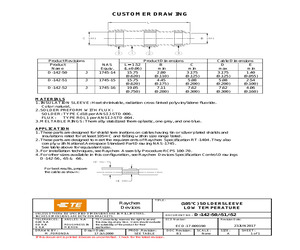 D-142-52..pdf