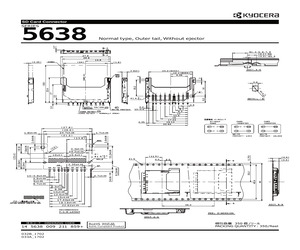 145638009211859-+.pdf