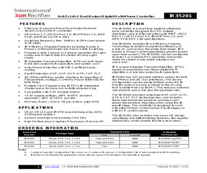 IR35201MTRPBF.pdf