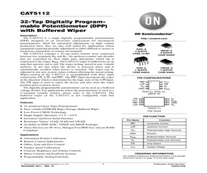 CAT5112VI-10-GT3.pdf