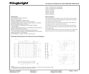 TC40-11EWA-F01.pdf