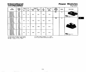 B25RIA40K.pdf