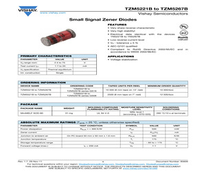 TZM5256B-GS08.pdf