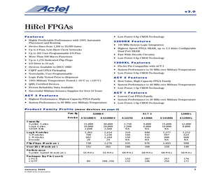 SMAX-352CQ-ACTEL.pdf