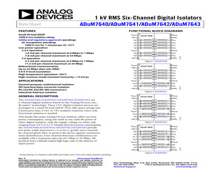 ADUM7643ARQZ-RL7.pdf