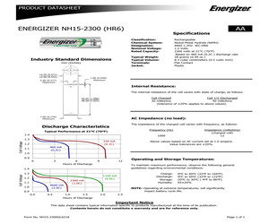 NH15BP-2.pdf