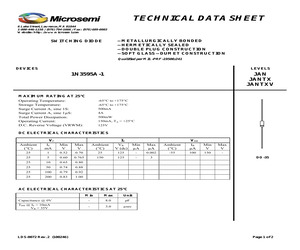 JANTXV1N3595A-1.pdf