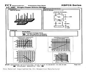 KBPC610.pdf