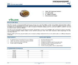 85-015G-0U.pdf