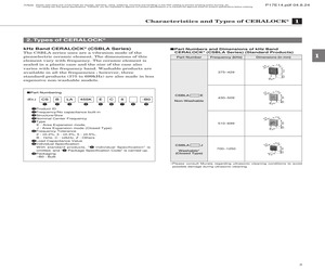 CSBLA1250KJ28-B0.pdf