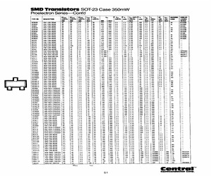 BCW31TR13LEADFREE.pdf