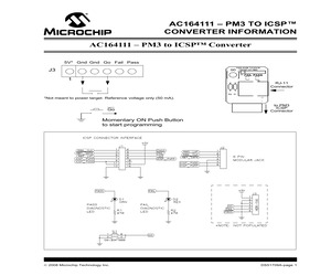 AC164111.pdf