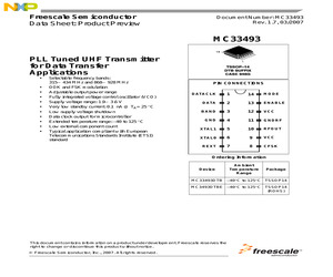 MC33493MOD315EV.pdf