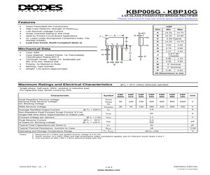 KBP005G-7.pdf