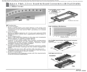 FX12B-24S-0.4SV.pdf