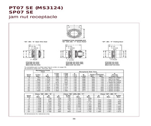 MS3124E10-6PW.pdf