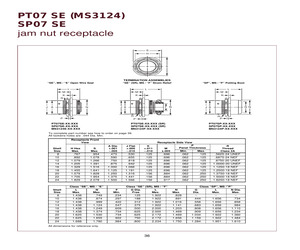 MS3124E14-18SW.pdf