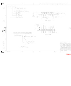 93240-124HLF.pdf