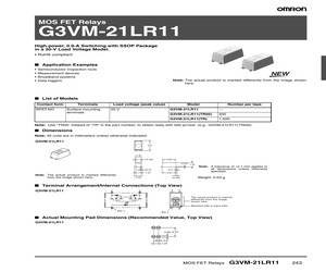 G3VM-21LR11(TR).pdf