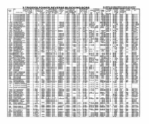 TF709-02.pdf