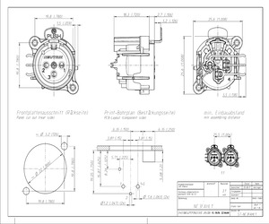 NC3FAHL1.pdf